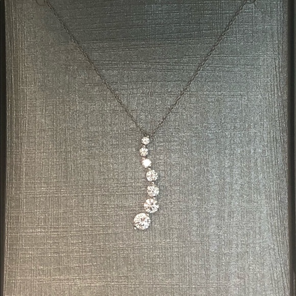 SOLD - Picture 4 of 16